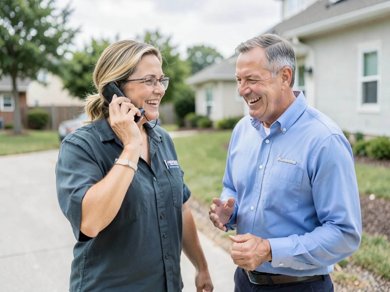 Frequently Asked Questions About Foundation Water Damage Restoration in Tiff City, MO